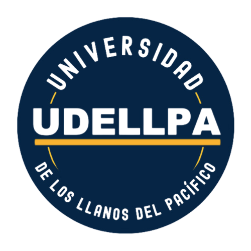 UDELLPA